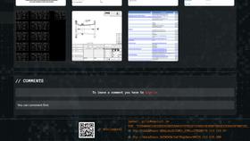 Screen